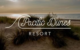 Pacific Dunes Resort